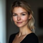 Marie Braun